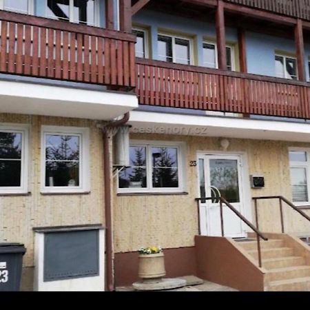 Lipno Pearl Hotel Lipno nad Vltavou Buitenkant foto