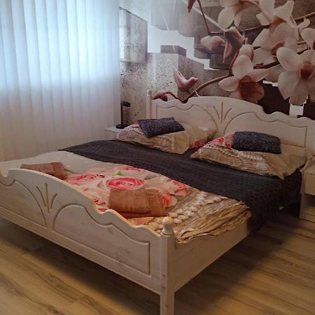 Lipno Pearl Hotel Lipno nad Vltavou Buitenkant foto