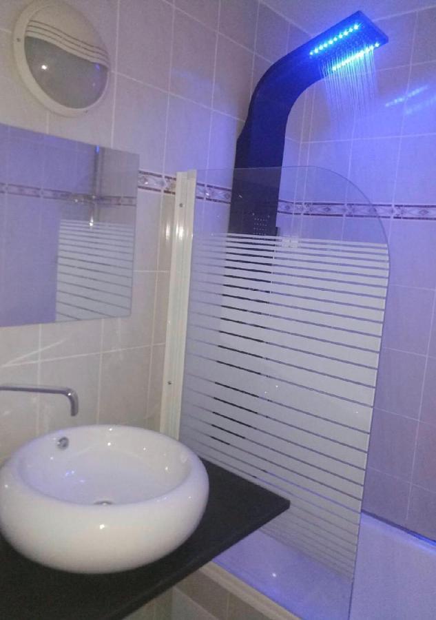 Lipno Pearl Hotel Lipno nad Vltavou Buitenkant foto