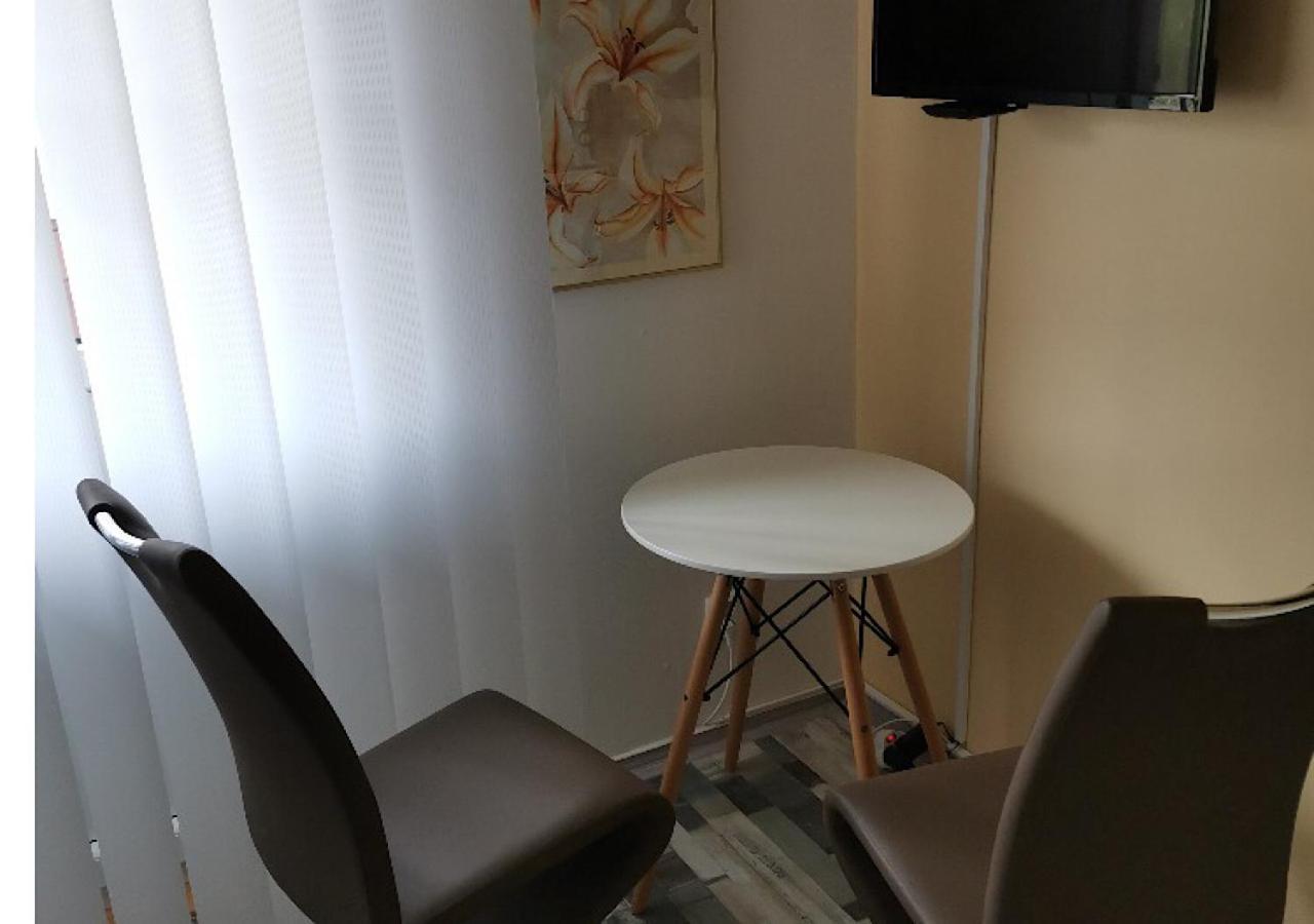Lipno Pearl Hotel Lipno nad Vltavou Buitenkant foto