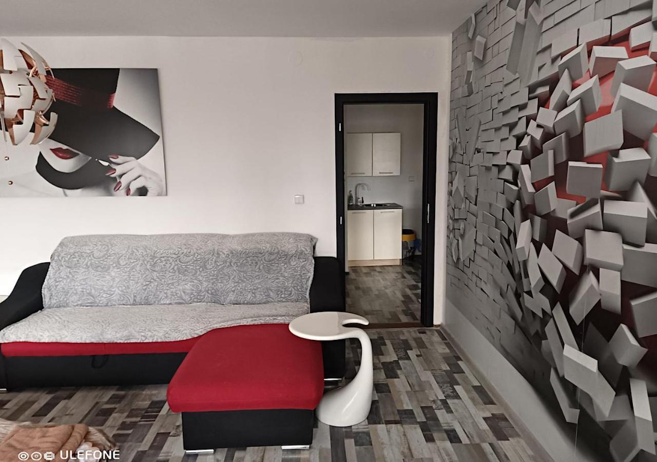 Lipno Pearl Hotel Lipno nad Vltavou Buitenkant foto