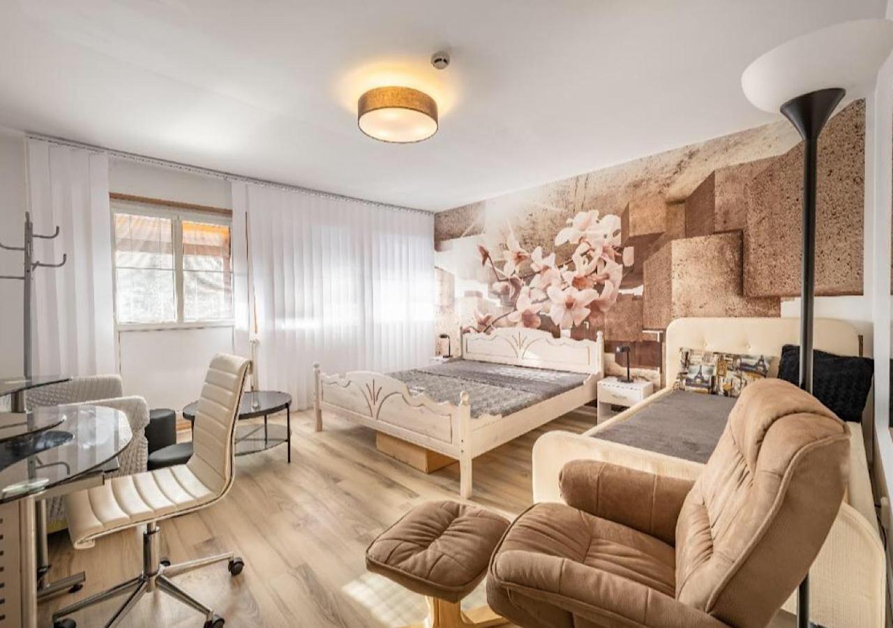 Lipno Pearl Hotel Lipno nad Vltavou Buitenkant foto