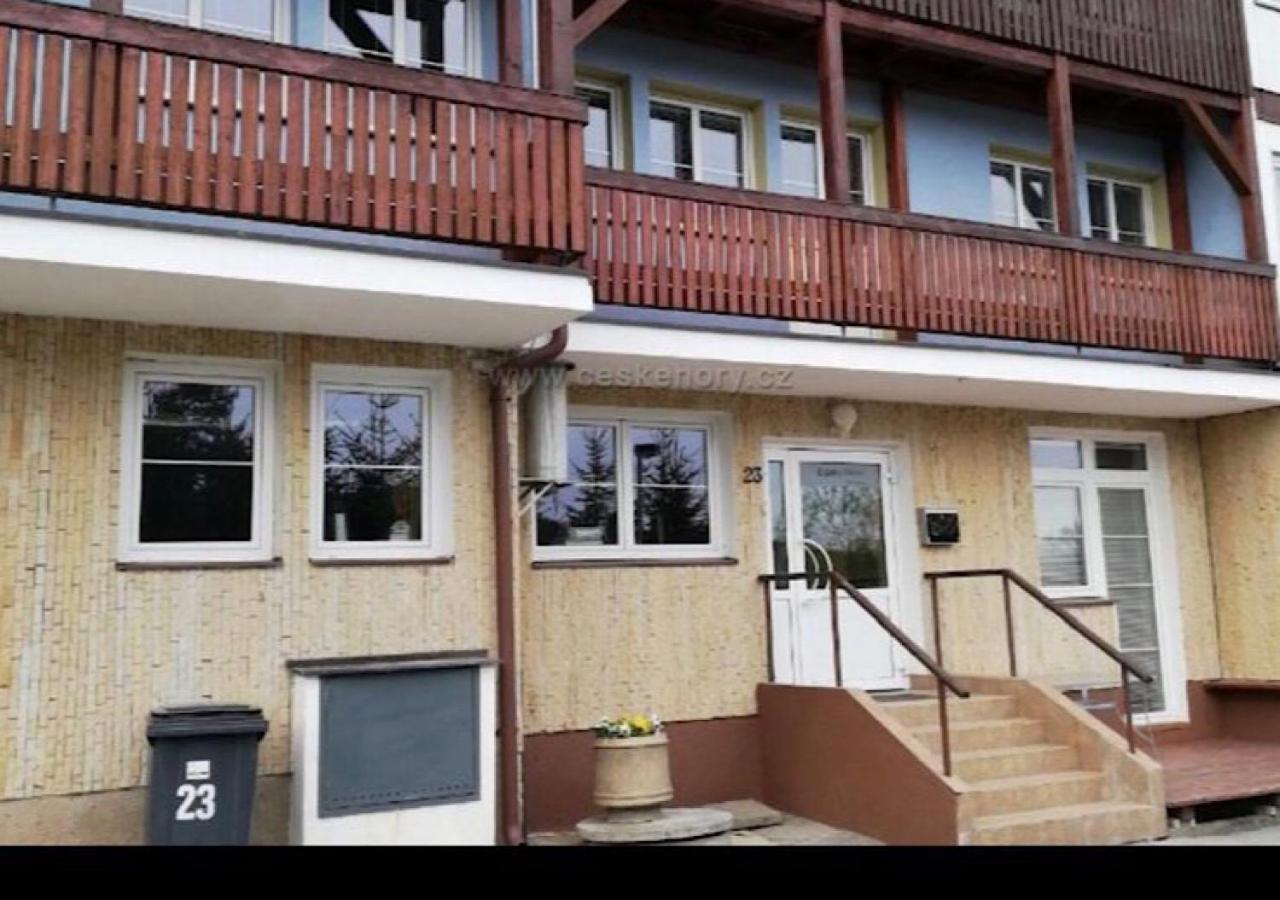 Lipno Pearl Hotel Lipno nad Vltavou Buitenkant foto