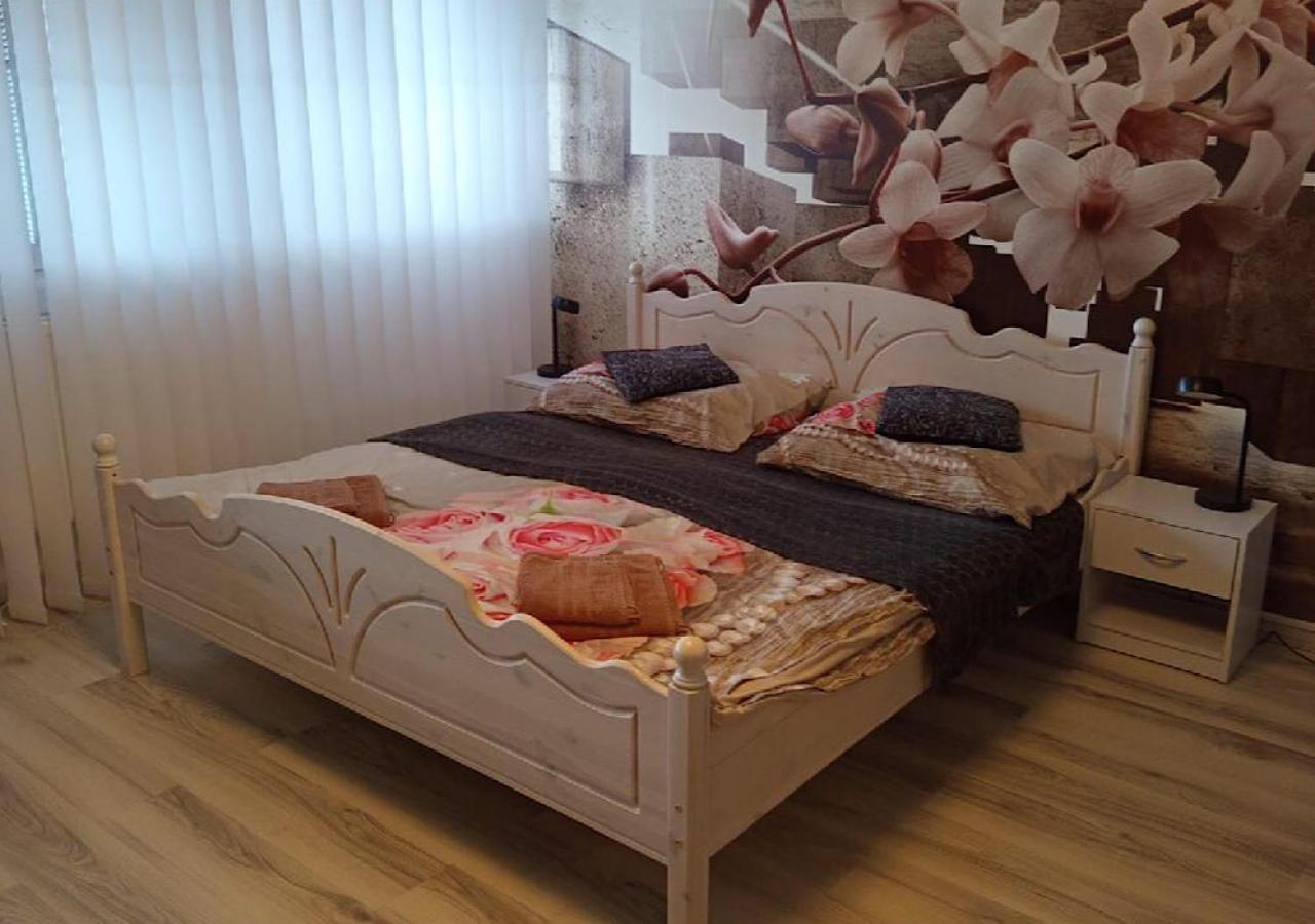 Lipno Pearl Hotel Lipno nad Vltavou Buitenkant foto