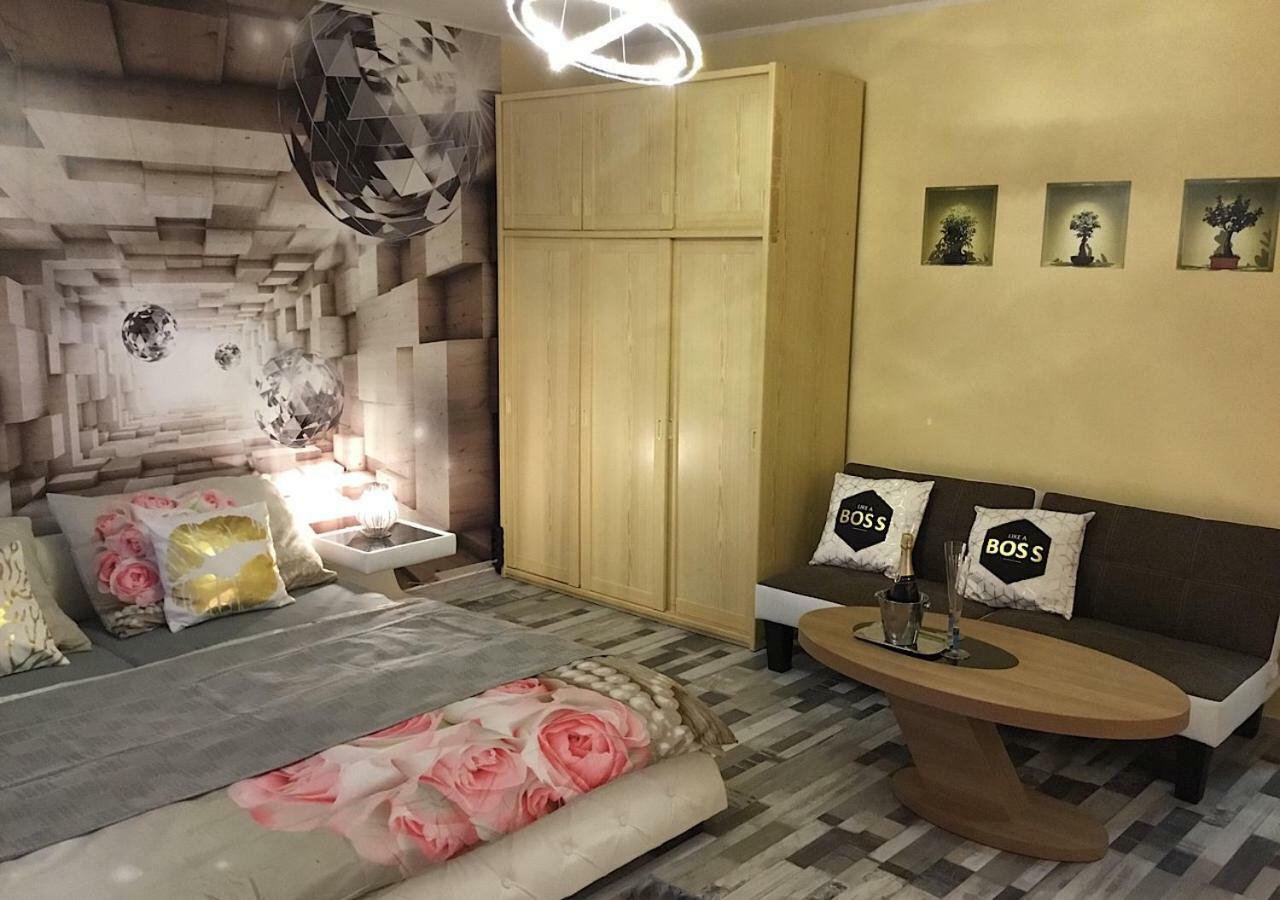 Lipno Pearl Hotel Lipno nad Vltavou Buitenkant foto